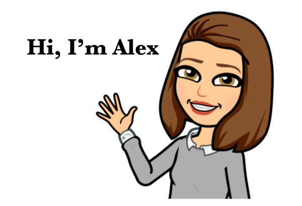 Screen Shot 2018-02-21 at 8.29.50 PM